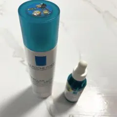 LA ROCHE-POSAYのサムネイル