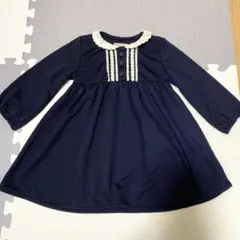 バースデイ ワンピース