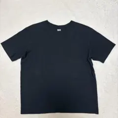 【UNIQLO】半袖Tシャツ