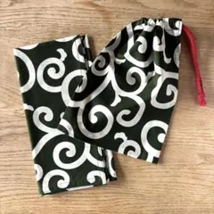 Item thumbnail for item 577d3254-ddcb-4214-bdf1-df92e9af504b