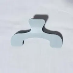 Item thumbnail for item a30a9990-ad80-4f5d-b0c8-67d9c3c34a37