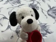 ディズニー ぬいぐるみ トニー パークフード - メルカリ