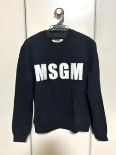▽SMGMトレーナー▽