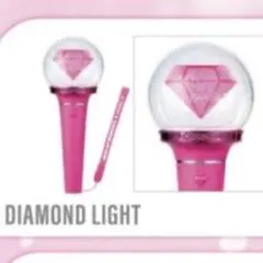 ちゃんみなブランケット　ペンライト　セット　おまけつき ちゃんみなブランケット ペンライト セット おまけつき Amazon