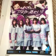 Item thumbnail for item e4fd869d-0c9e-42a7-8c54-dcce0a900d64