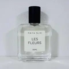 2025年最新】MAYA njieの人気アイテム - メルカリ