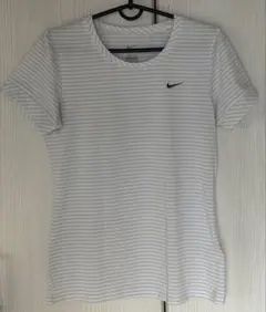 Nike ナイキ ドライフィット Tシャツ M
