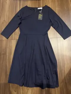 Item thumbnail for item 93a70d25-b176-4977-a264-99de66454741