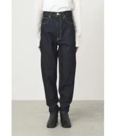 BLACK BY MOUSSY JAVA one wash denim 24
