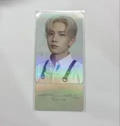 2026年最新】シーグリ enhypen ヒスンの人気アイテム - メルカリ