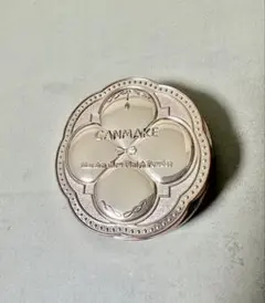 エミリー様 リクエスト 2点 まとめ商品