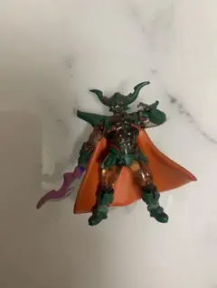 ドラゴンクエスト クリスタルモンスターズ ダークドレアム