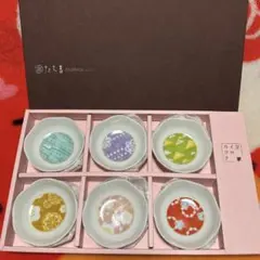 Item thumbnail for item 36475077-b577-4df9-bd0d-80286442845c