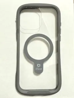 iFace Reflection iPhone 16 Pro Max用ケース