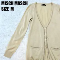 Item thumbnail for item 39d3a900-9a32-43b7-bb3f-7dac9f6151e4