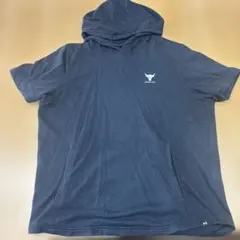 Item thumbnail for item 1a614426-2752-47ed-8631-2cf8cd345ec0