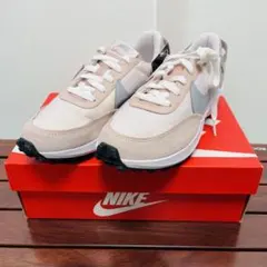 Item thumbnail for item bd24568d-ca05-4590-a06e-75e672258e14