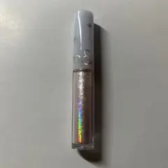 Item thumbnail for item e9a8c3f7-0aad-4598-8be2-058a4d08f2b2