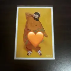 2026年最新】超特急 ハル サインの人気アイテム - メルカリ