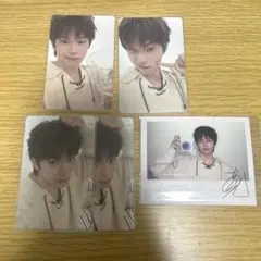 Yun.様 リクエスト 2点 まとめ商品