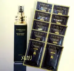 2025年最新】アンベアージュサンプルの人気アイテム - メルカリ