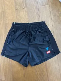 ゲームパンツ 卓球