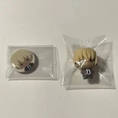 名探偵コナン POPMART ポップマート 特典付き 降谷零