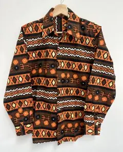 PAA様 リクエスト 2点 まとめ商品