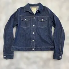 2025年最新】helmut lang デニムジャケットの人気アイテム - メルカリ