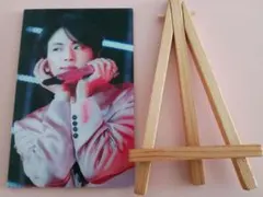 2026年最新】bts マスター 展示会の人気アイテム - メルカリ