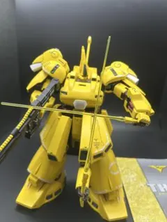 2026年最新】シリーズ：宇宙世紀シリーズ ガンプラ MG(マスター