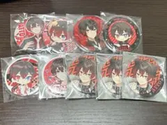 2026年最新】あっとくん缶バの人気アイテム - メルカリ