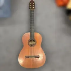 ギター Prudencio Saez Mod145 プルデンシオ サエズ 145 ギター Prudencio Saez Mod145 プルデンシオ サエズ 145 - メルカリ