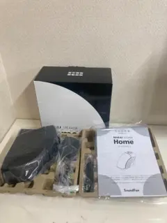 O-1781《未使用》ミライスピーカー Home SF-MIRAIS 5