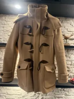 Item thumbnail for item 46008f62-f37f-47c5-8468-d9916b3bcb9c