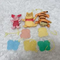 美品　2025年購入　プーメリー 美品 2025年購入 プーメリー プーさん メリー Amazon.co.jp: 【2025年