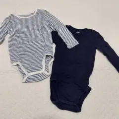 Item thumbnail for item 1be4c6be-9875-4490-8e58-d36366b40903