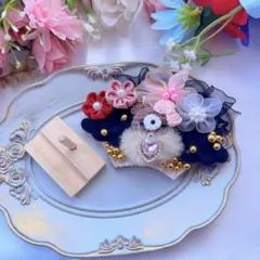 Item thumbnail for item 7f03474b-280b-44ad-9e25-c86a7aa7618d