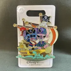 パリディズニー ピンバッジ ホーンテッドマンションセット - メルカリ