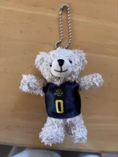 たつこっこ様 リクエスト 2点 まとめ商品