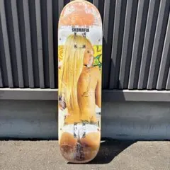 Item thumbnail for item e35867b2-c247-4645-9b9e-966d3dc5476b