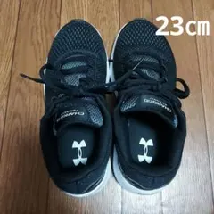 Item thumbnail for item 8fe2910f-eb10-41ee-adaf-a5e41d962e9b