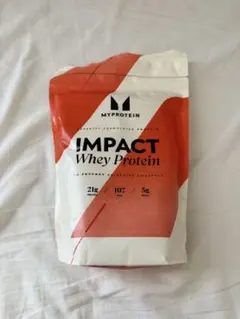 きくみみ様 リクエスト 2点 まとめ商品