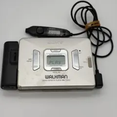 2026年最新】WM-F550Cの人気アイテム - メルカリ