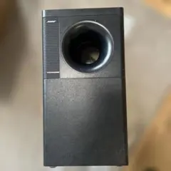 BOSE スピーカーシステム サブウーファーセットBOSE AM5Ⅱ - メルカリ