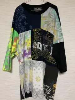 【中古美品】coté mer コートメール ・スポーツ系再構築 中古美品】coté mer コートメール ・スポーツ系再構築 - メルカリ