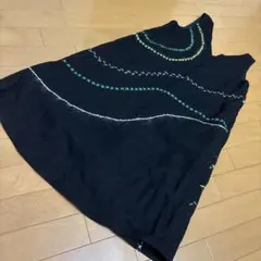 2025年最新】トクコ トクコプルミエヴォルの人気アイテム - メルカリ