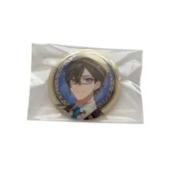 【専用】ひろ様 リクエスト 2点 まとめ商品