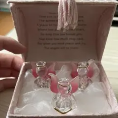 Item thumbnail for item 3f4b6c6f-cdbe-476f-a7a8-8c4cf2ff0af3