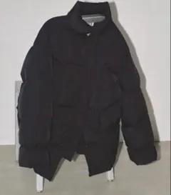 STANDARD JOURNAL 南貴之デザイン P/O VEST - メルカリ